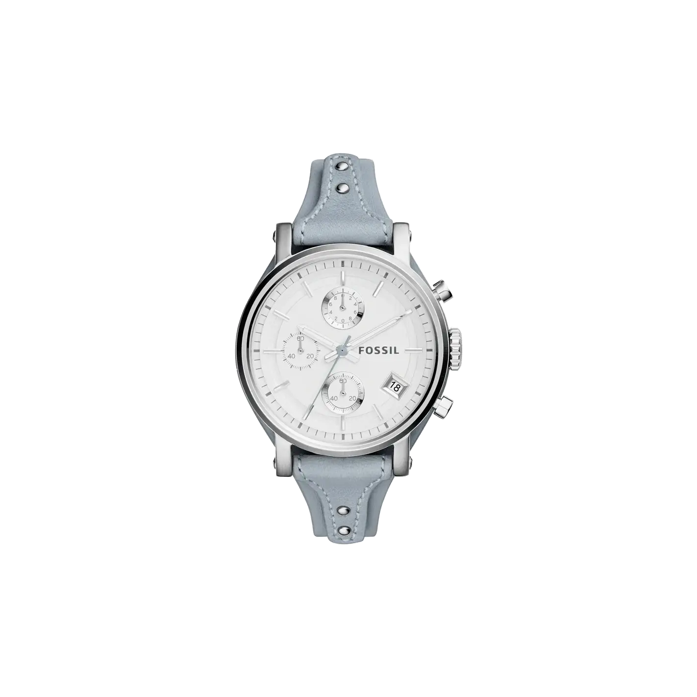 Fossil es3820 online