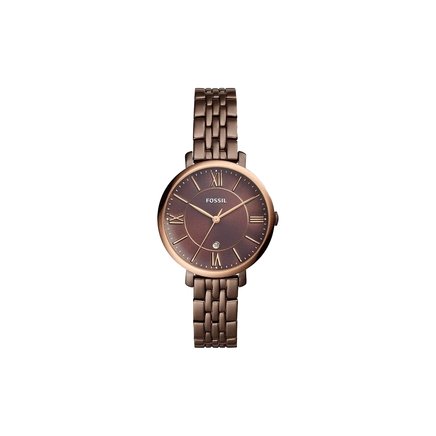 Fossil ES4275 The Watch Factory fossil-es4275-the-watch-factory