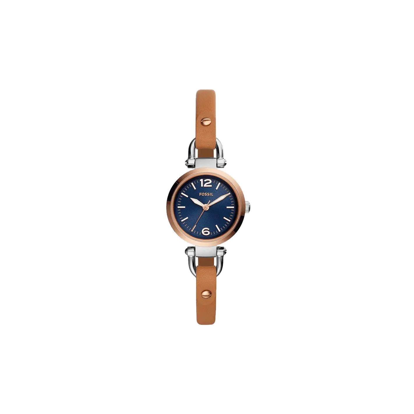 4277 Divided By 91 4277 Divided By 91