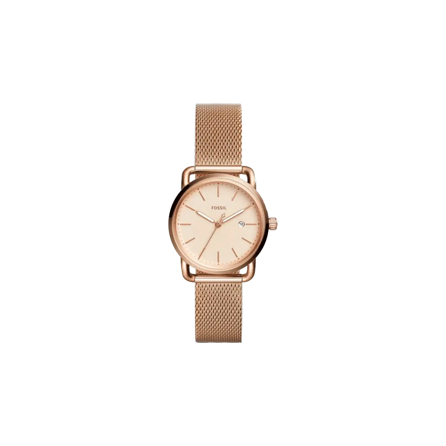 Fossil ES4333 The Watch Factory