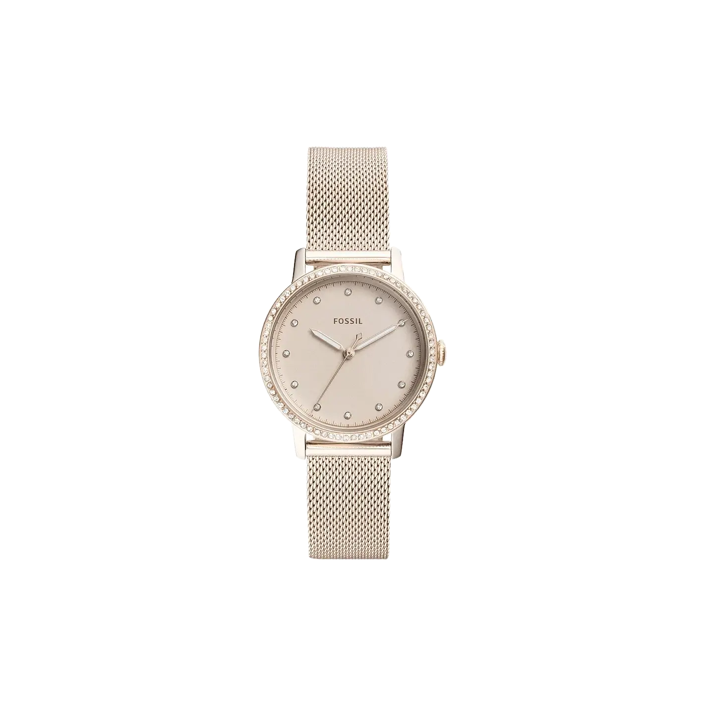 Fossil ES4364 I Factory Outlet - Main Image