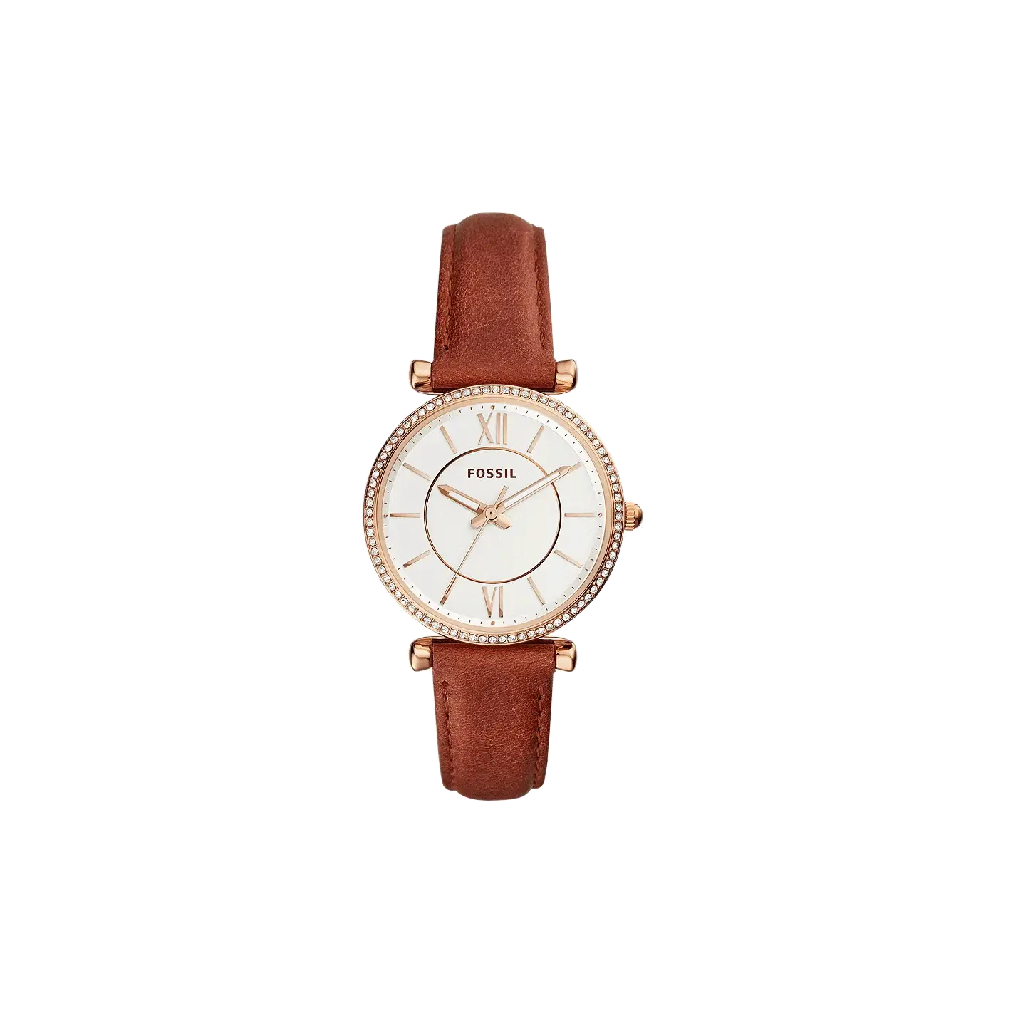 Fossil ES4428 The Watch Factory