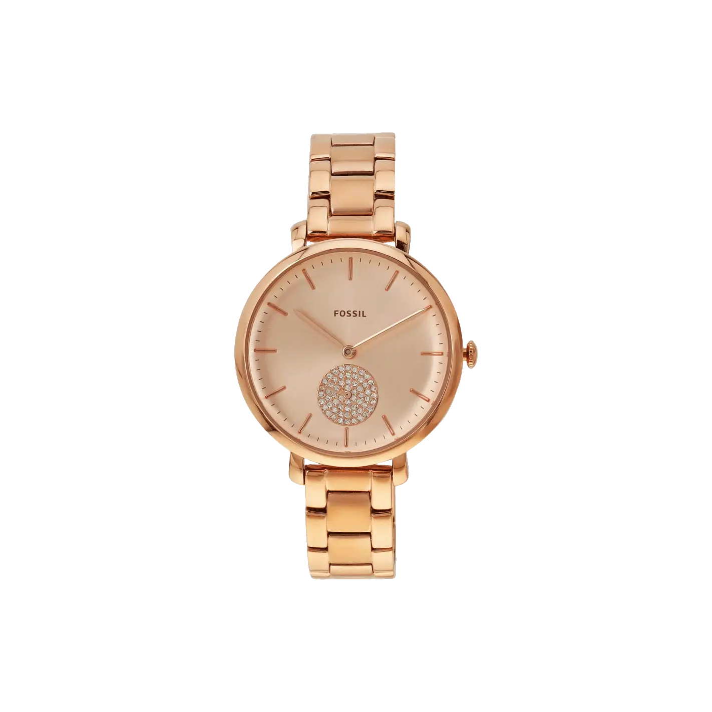 Fossil Jacqueline Fossil Es 4438 Fossil Es 4438 Fossil Es 4333 Online