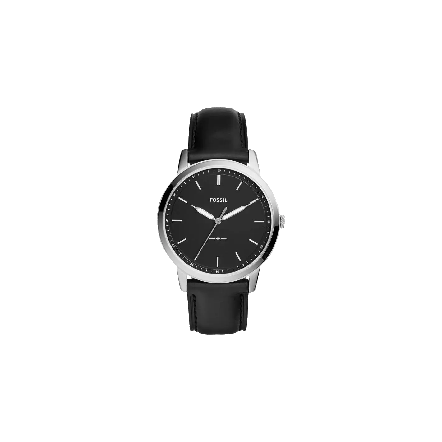 Fossil fs5398 online