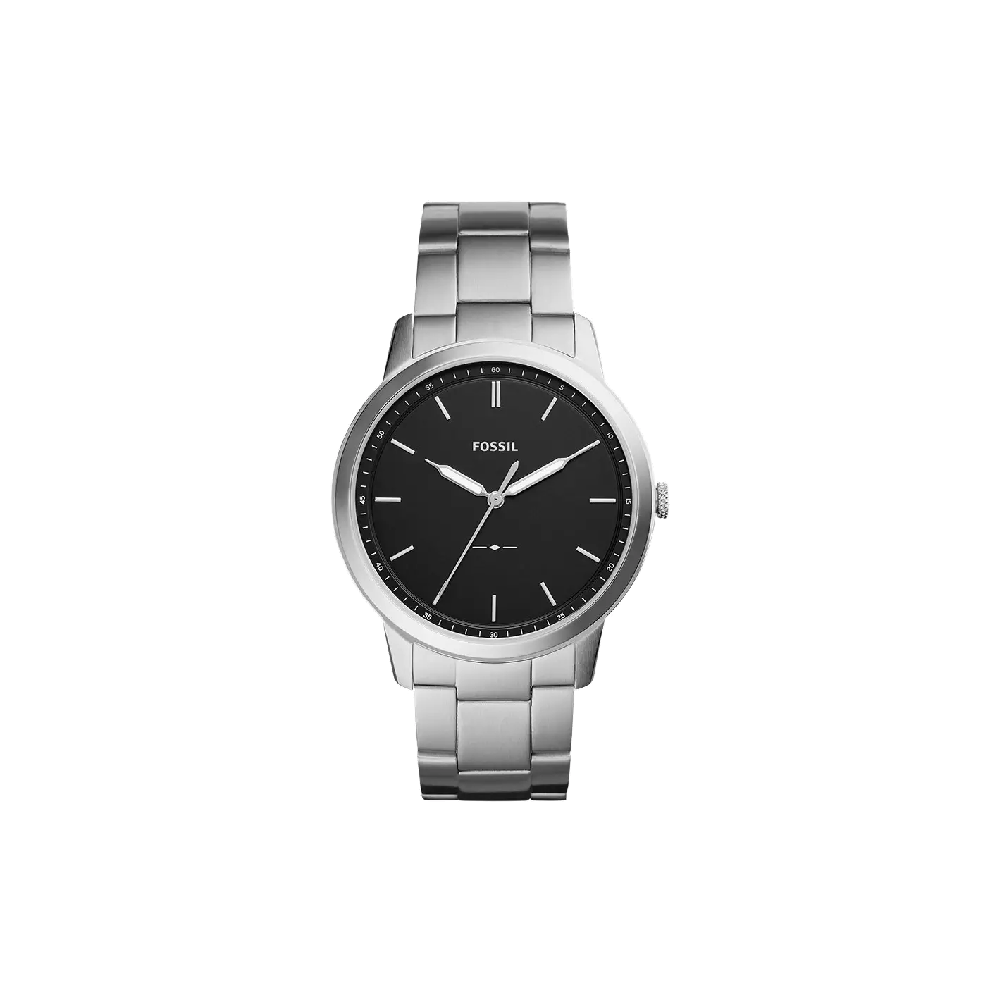 Fossil FS5451SET The Watch Factory