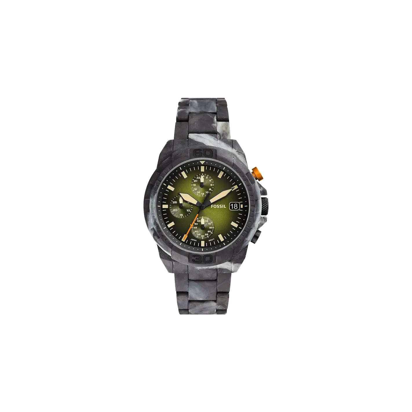 Fossil FS5854 I Factory Outlet
