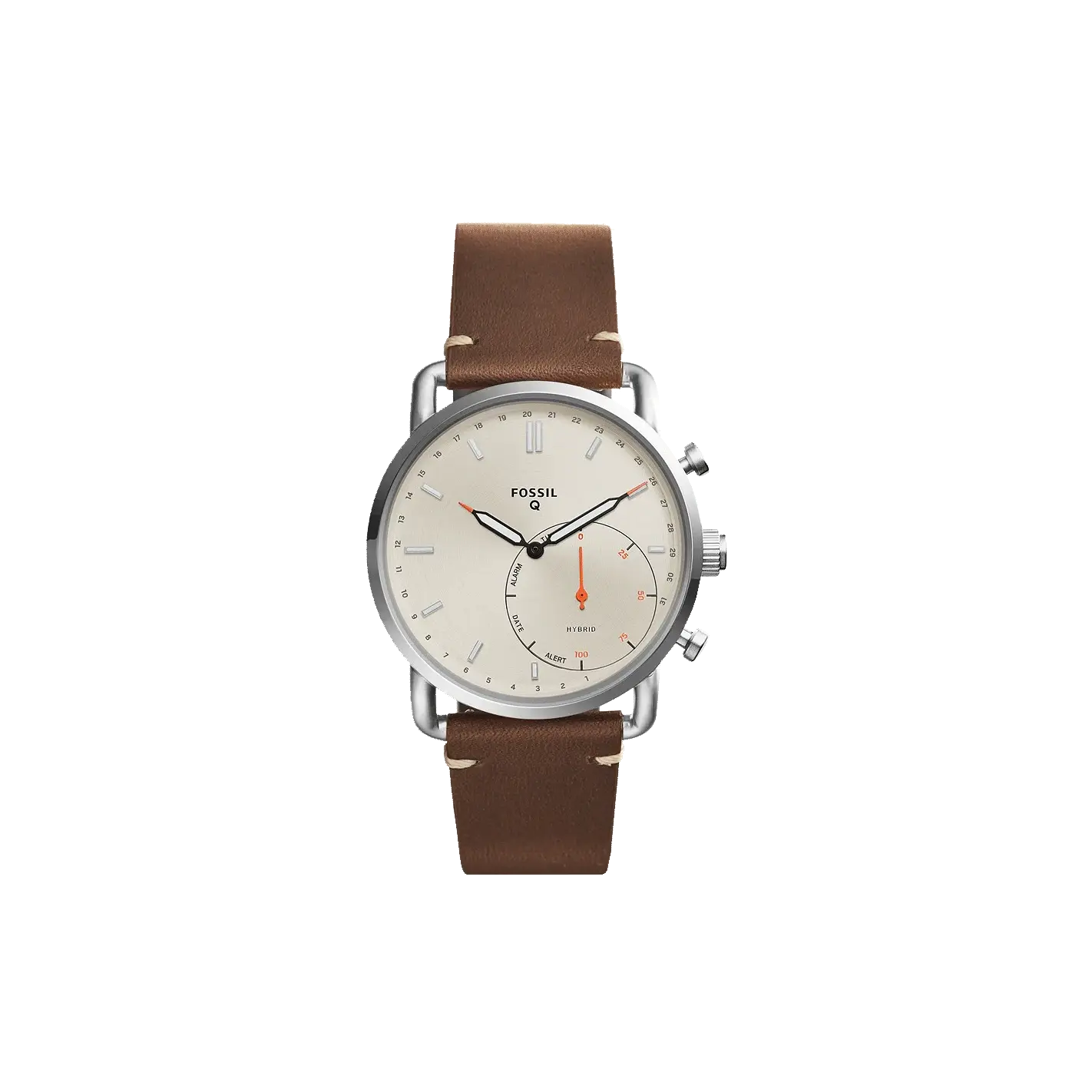 Fossil Hybrid Smartwatch Fossil Ftw 1150 Fossil Ftw1150 Fossil Ftw 