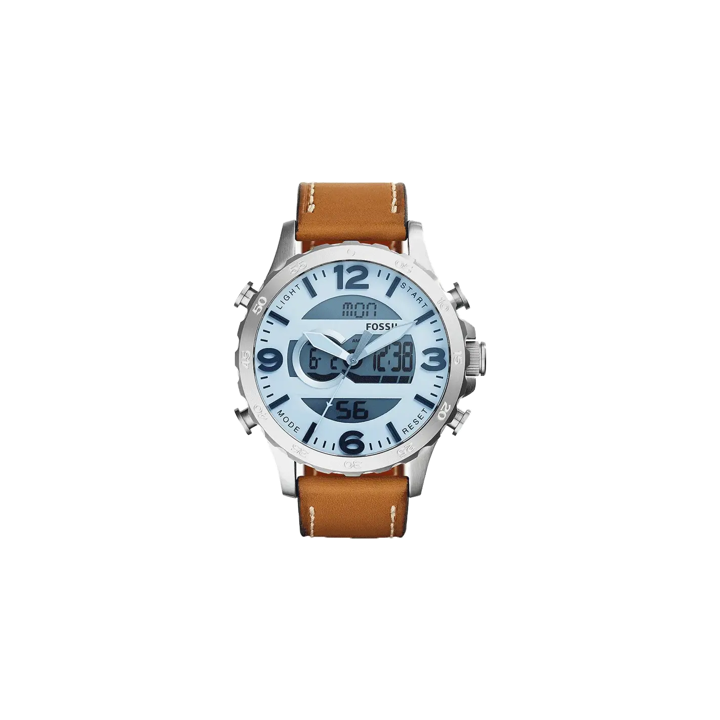 Jr1492 fossil watch sales