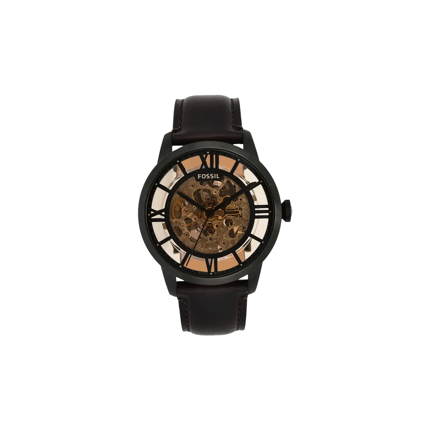 Me3098p fossil hot sale