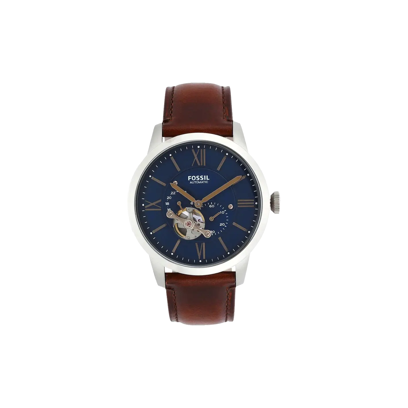 Fossil ME3110 Townsman – The Watch Factory ®