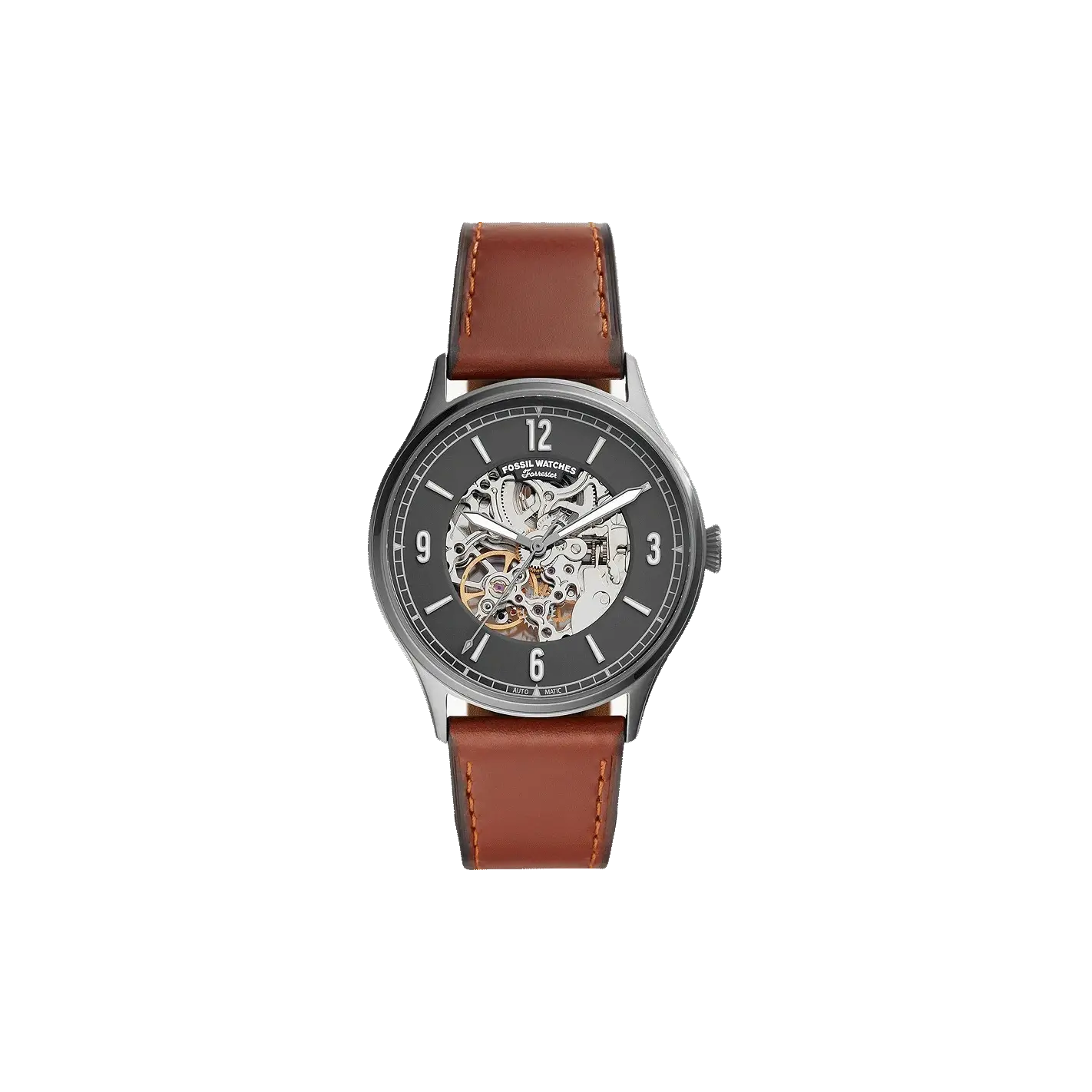 Fossil ME3178 I Factory Outlet