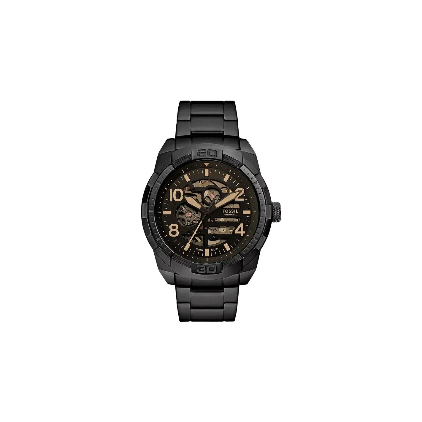 fossil-me3256-the-watch-factory