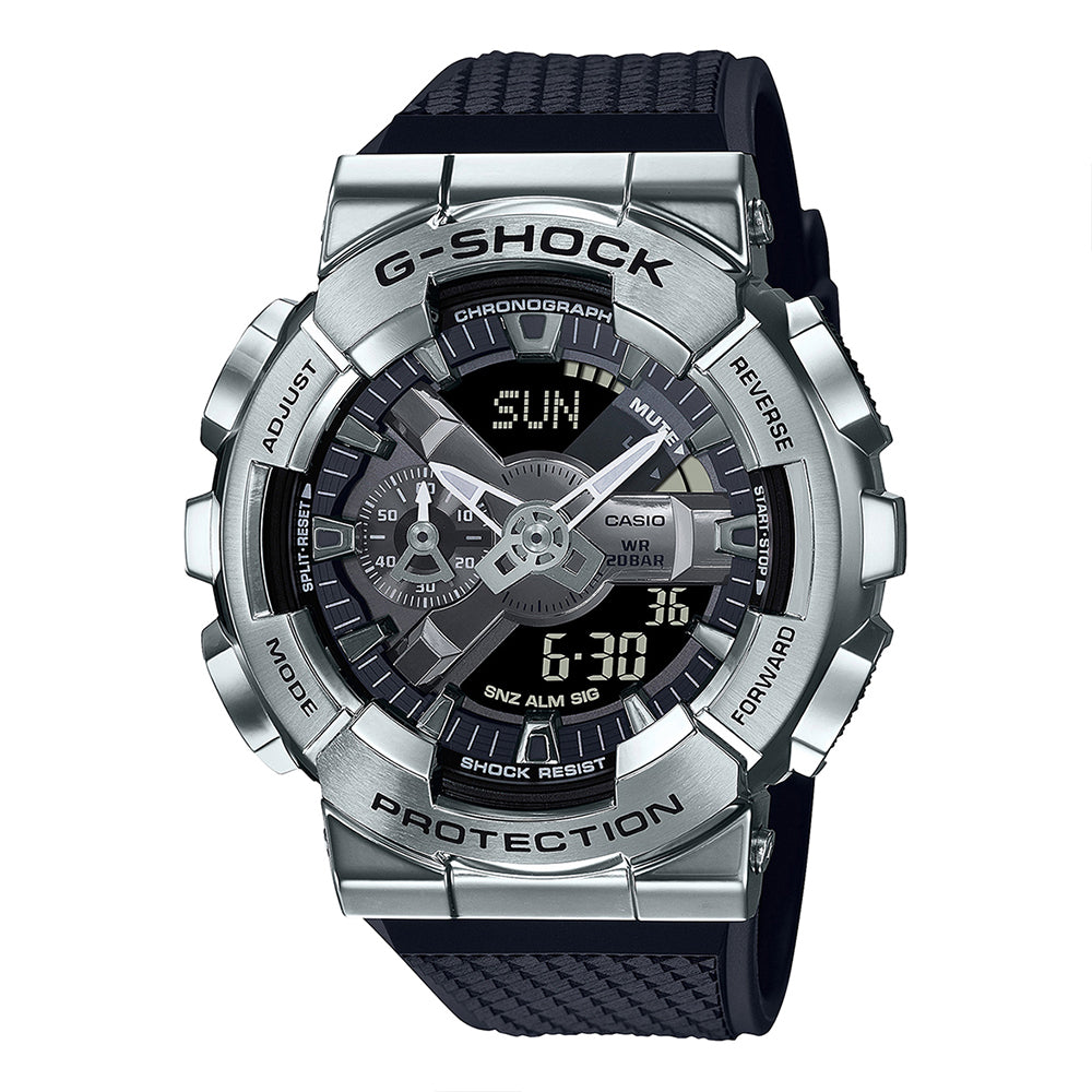 G-SHOCK Men G-Shock G1051 – The Watch Factory ® - Main Image