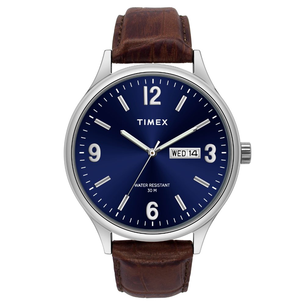 timex-fashion-men-s-blue-dial-round-case-day-date-function-watch-tweg