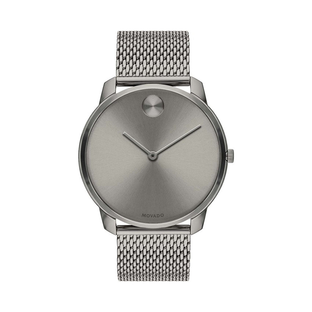 MOVADO 3600599 Bold Watch for Men The Watch Factory