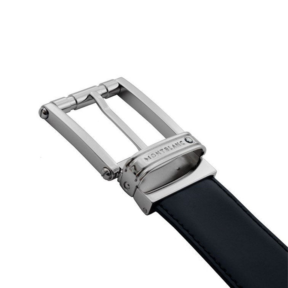 Montblanc watch outlet belt