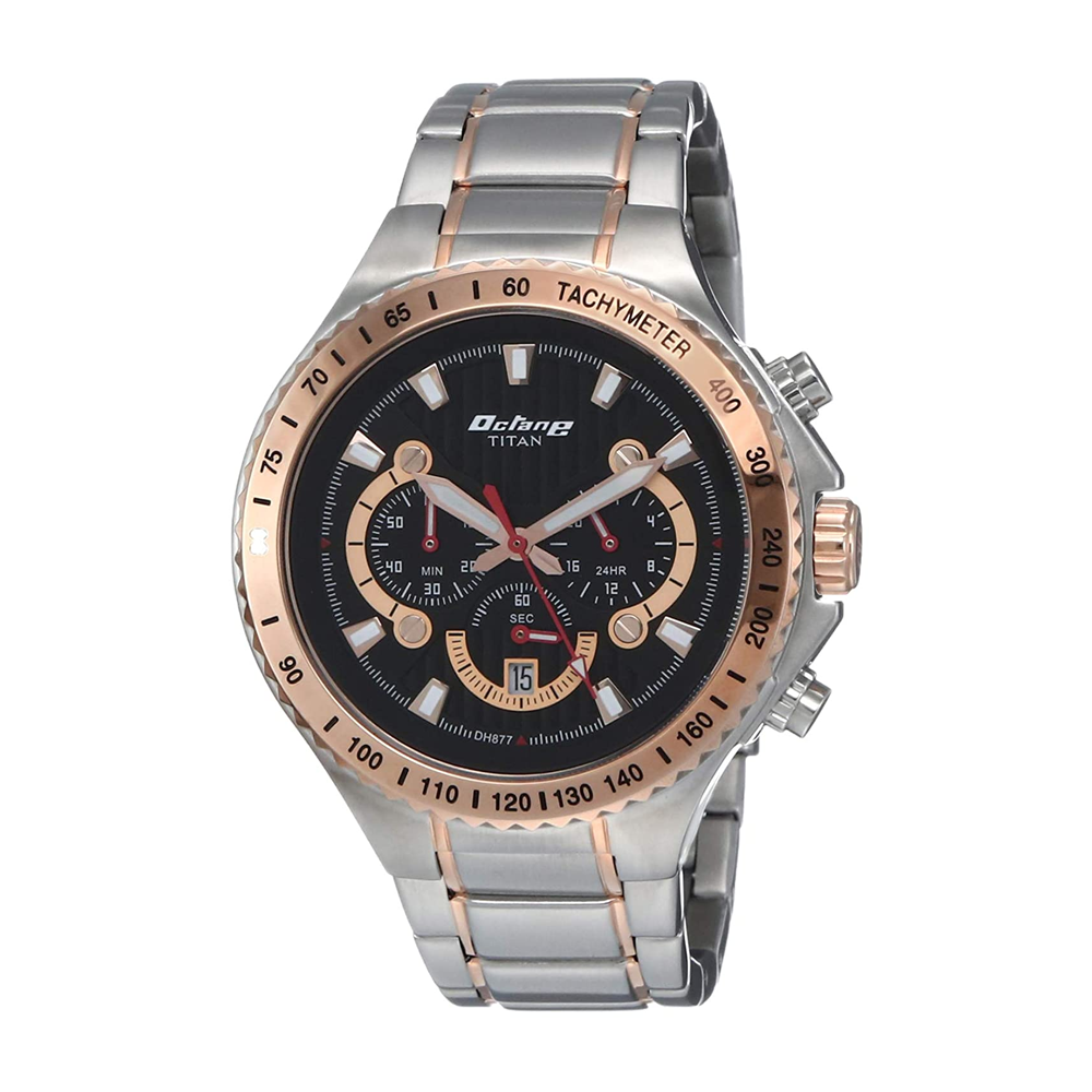 Timex octane watches new arrivals