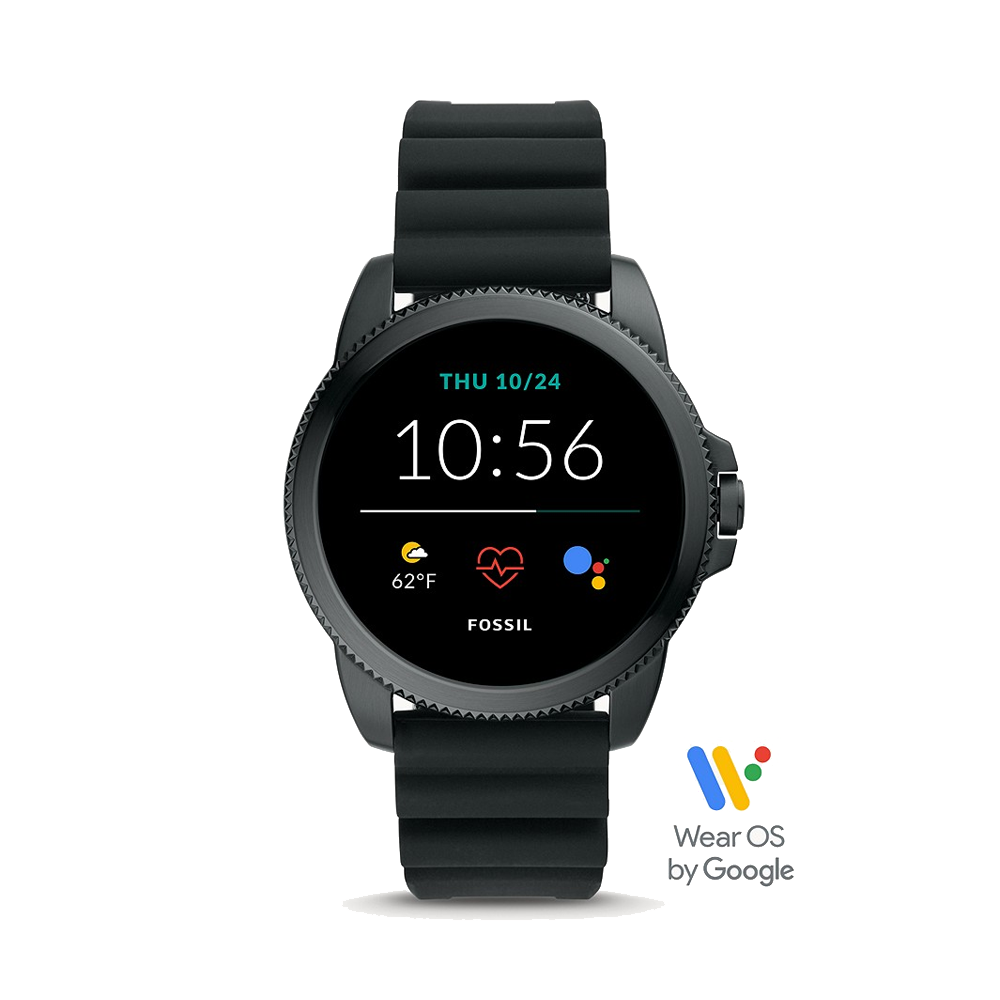 Fossil Store Fossil Gen 5se Fossil Gen Se Fossil 'Gen
