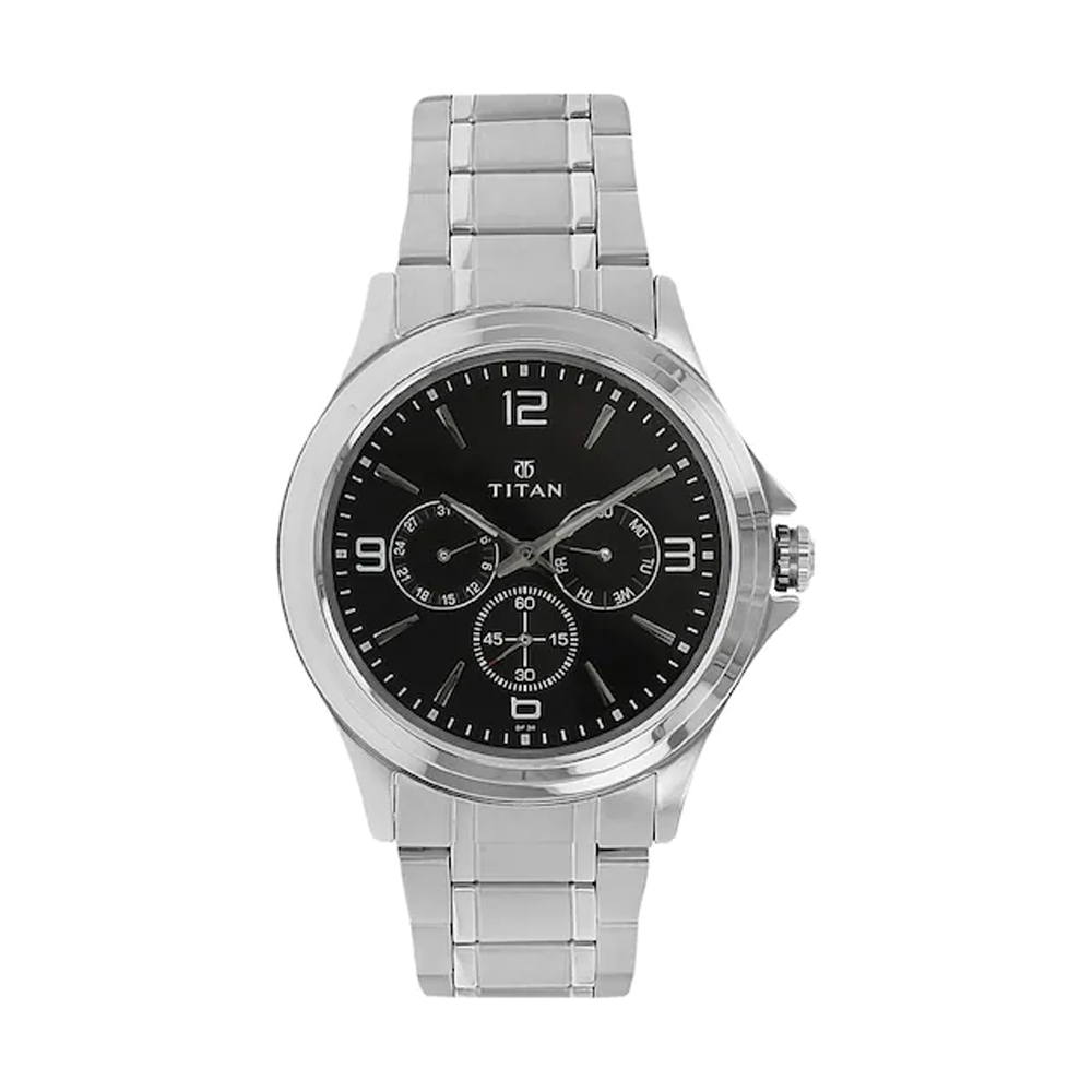 Titan nk1698sm01 2025