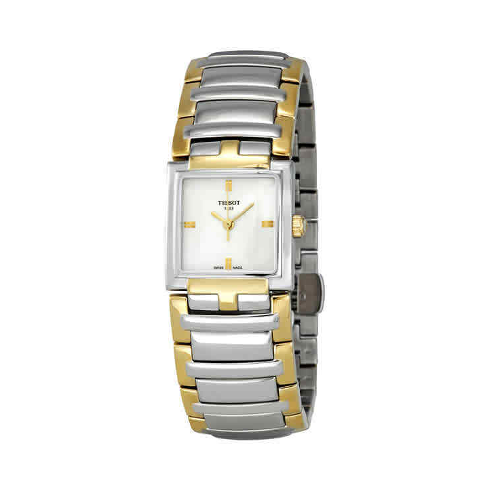 Tissot t02128574 outlet