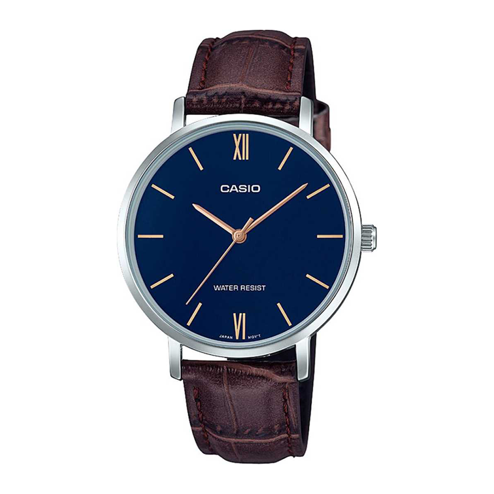 Casio japan movt watch 2025