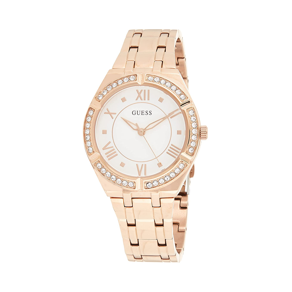 W0989l3 guess outlet