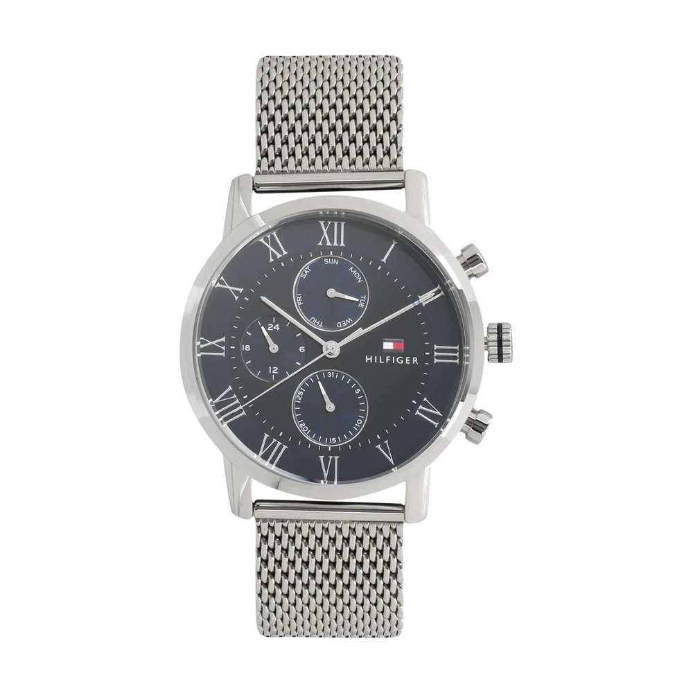 Kane 2025 tommy hilfiger