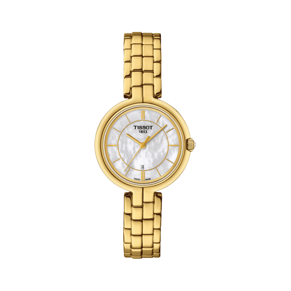 T0942101112600 sales