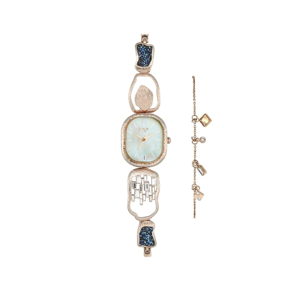 Analogue Watch Titan Raga I Am Watches Titan Raga I Am Mother Of