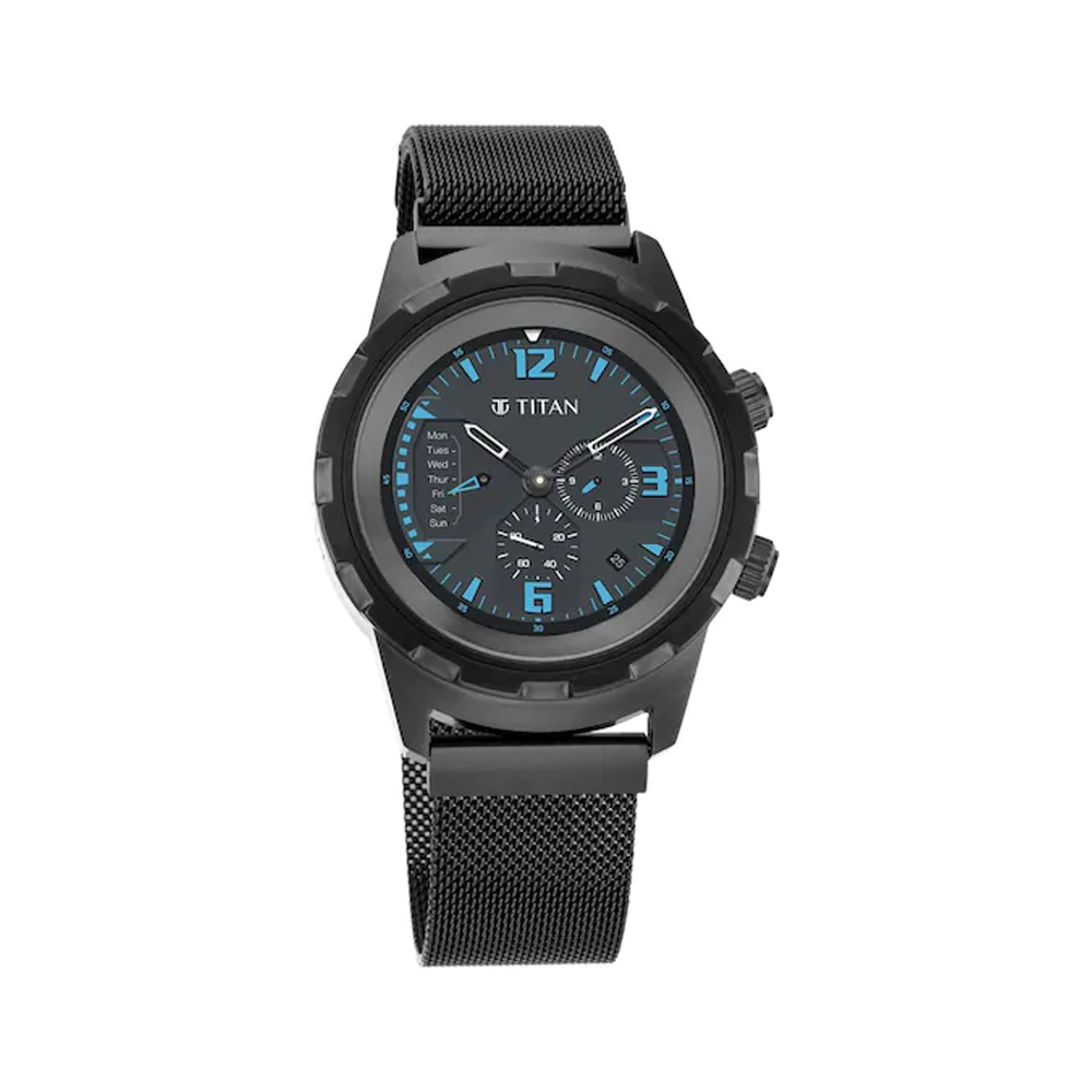 Titan watch boy on sale price