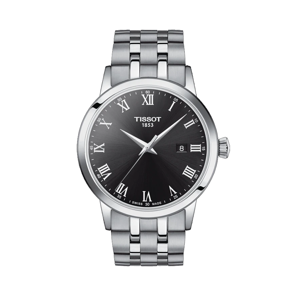 Tissot everyday on sale