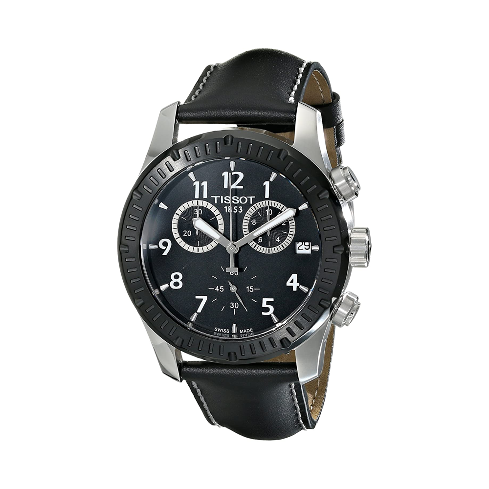 T0394172105700 sales