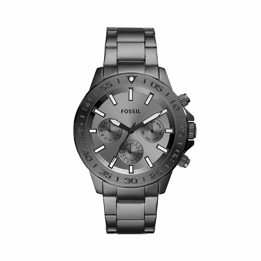 Fossil watch new design hotsell