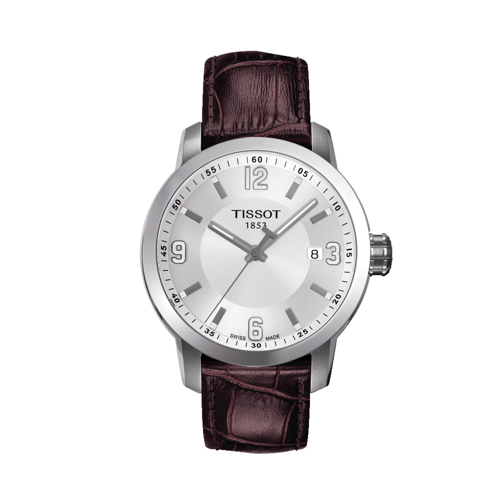 T0554101601700 hot sale