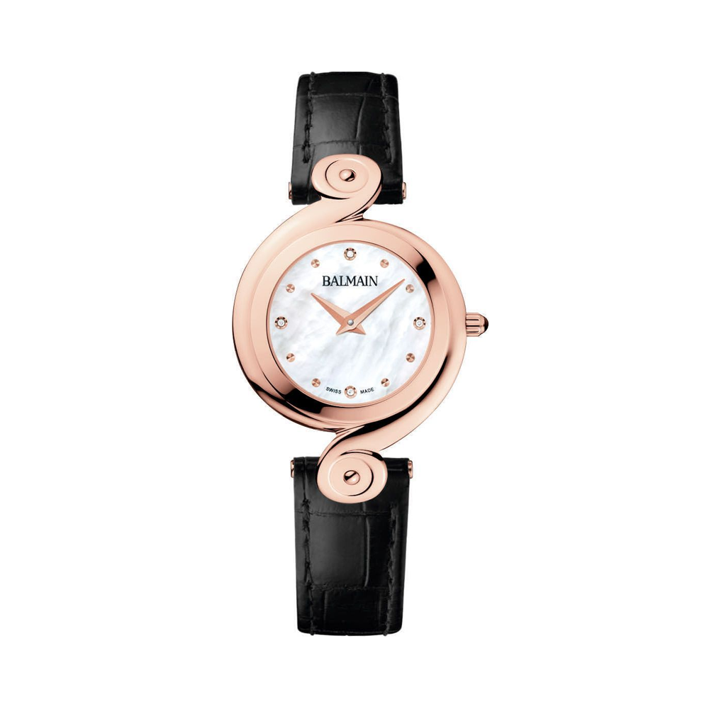 Balmain Kerria B4179.32.86 Watch