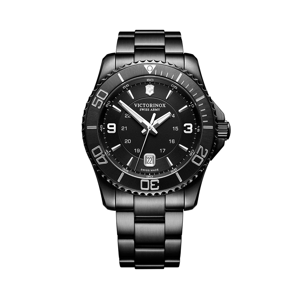 Montre maverick hot sale