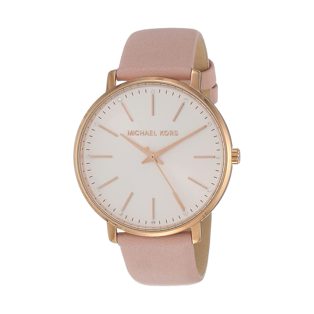 Michael 2025 kors mk2741