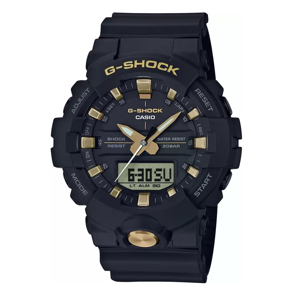 G shock g271 sales