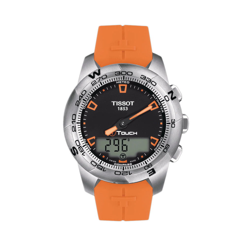 T0694174405100 sales