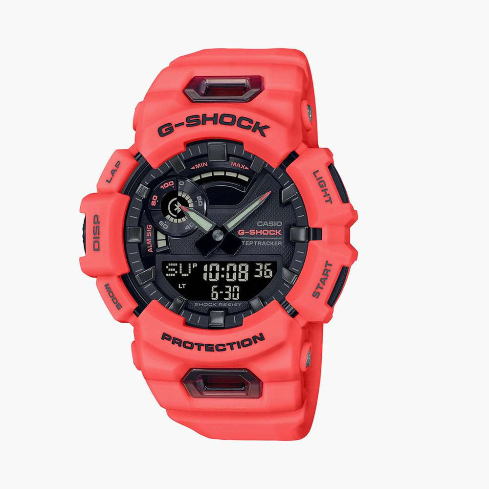 Casio g shock 3230 hot sale price