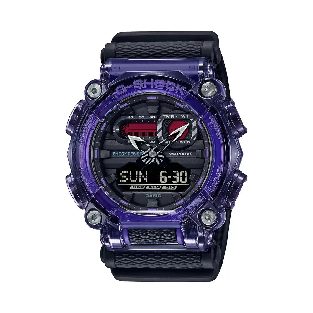 Casio 55 clearance