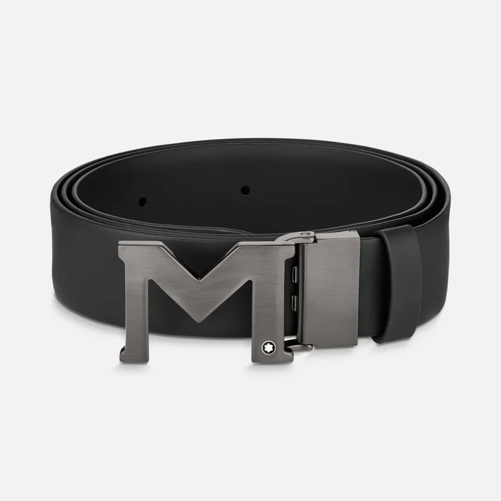 Men's MCM Belts + FREE SHIPPING, Accessories