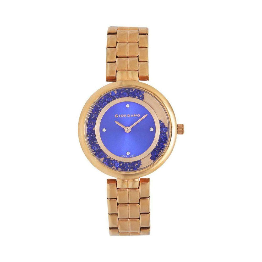 Giordano discount female watches