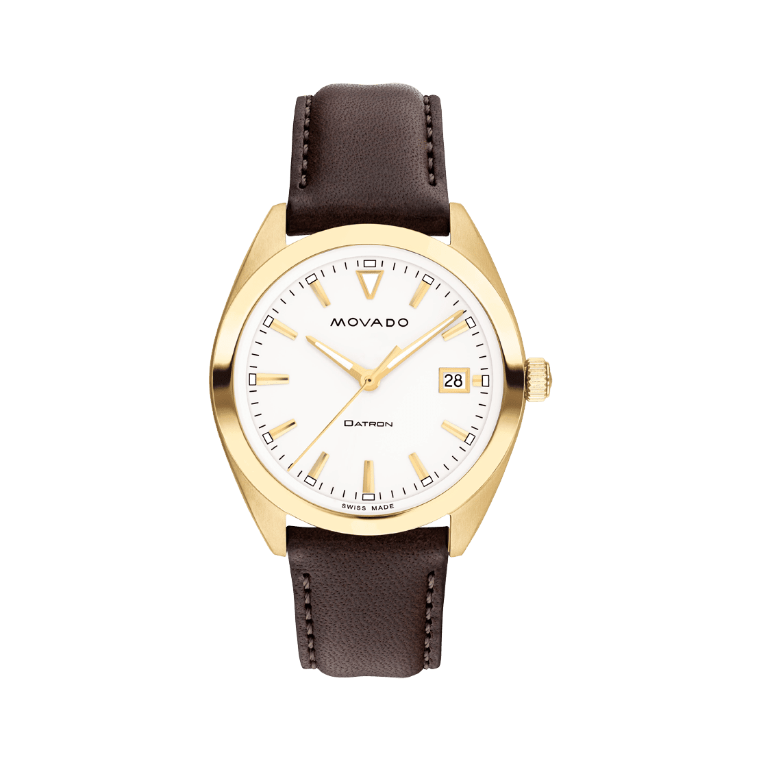 Movado Movado Heritage Series1