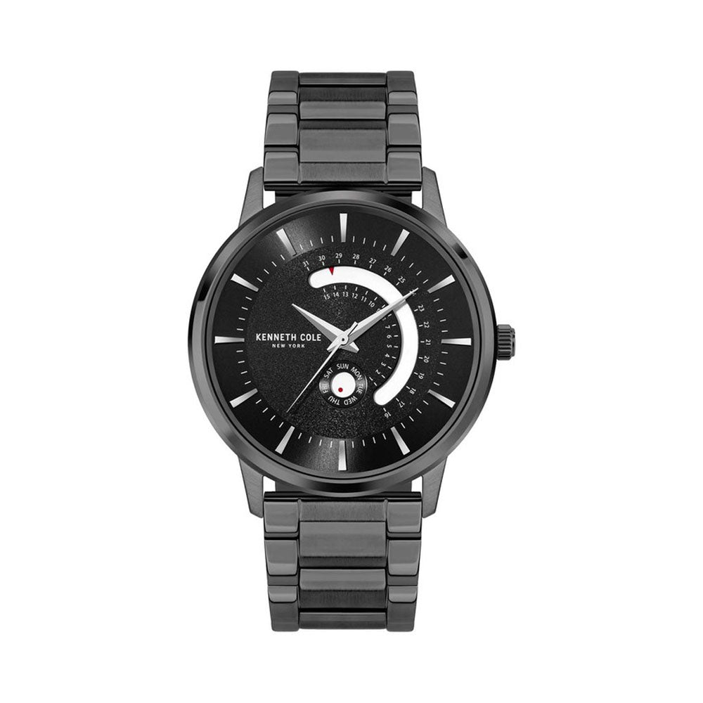 Kenneth cole best sale watch for men