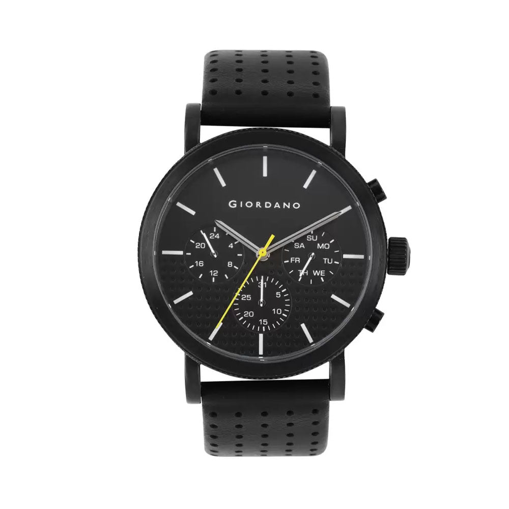 Giordano watches made outlet in