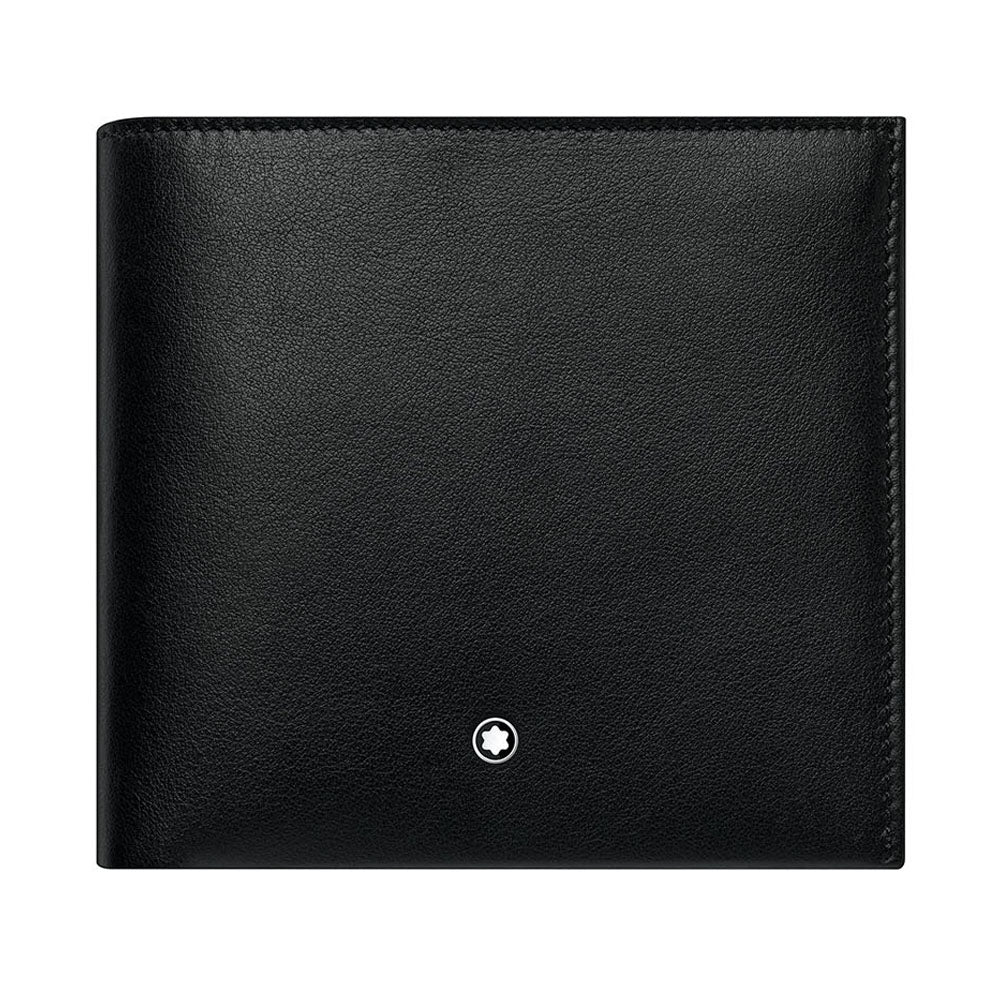 Montblanc hotsell nightflight wallet