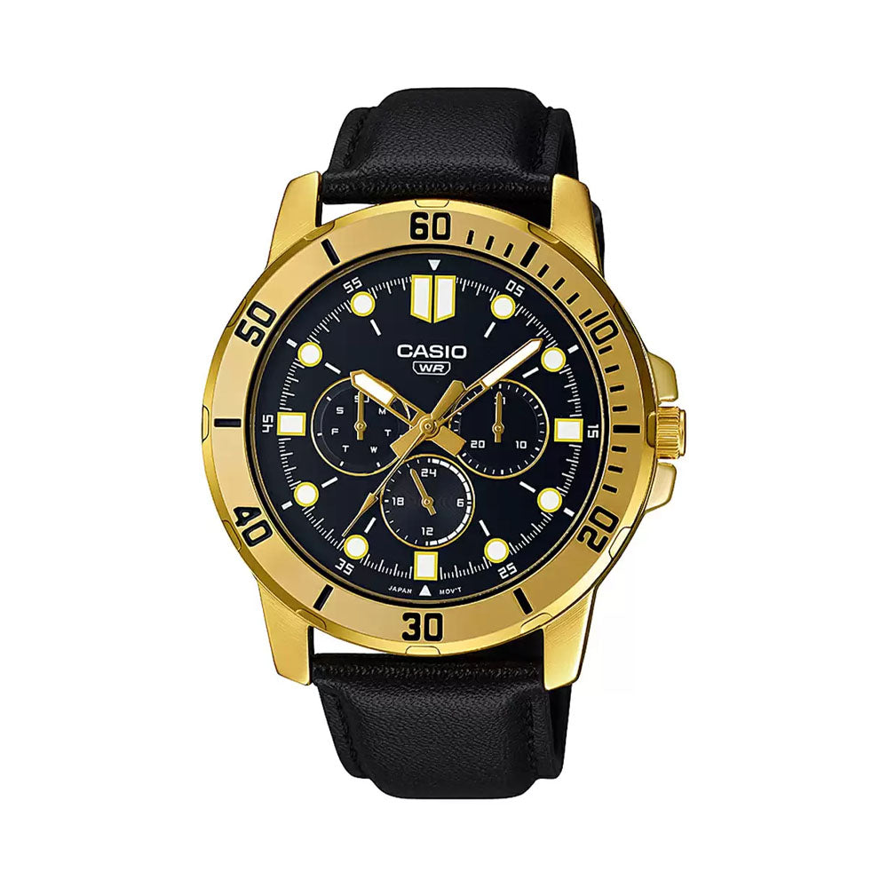 Casio a1785 online