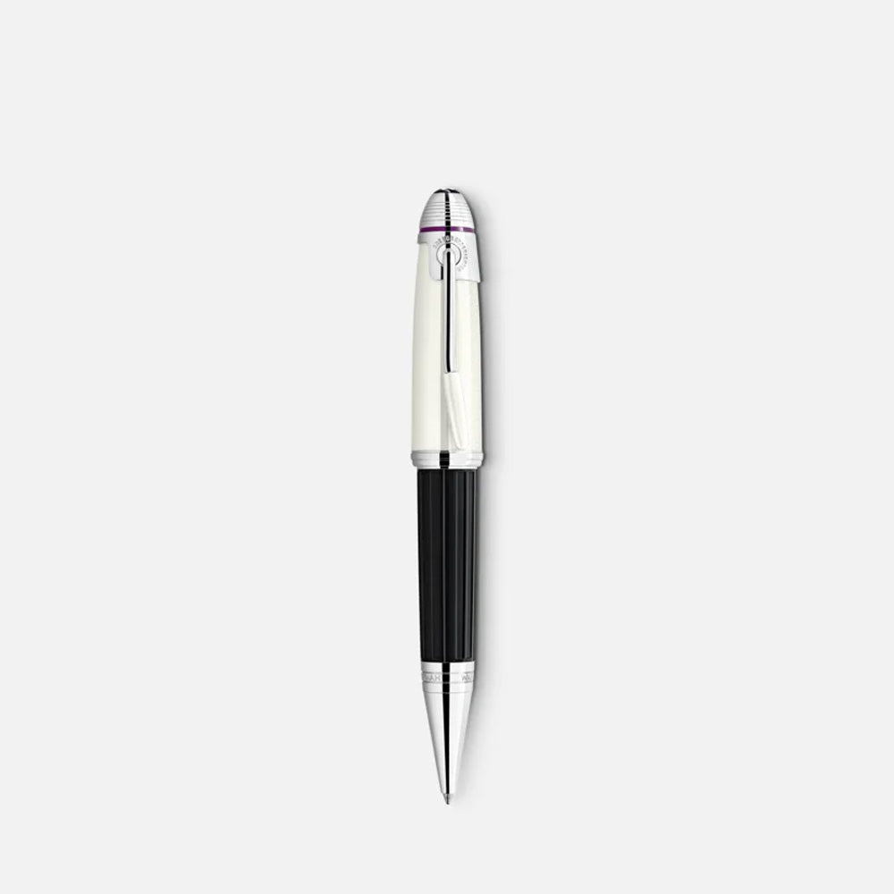 Montblanc pix ballpoint on sale pen