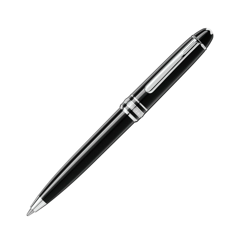 Montblanc smart cheap pen